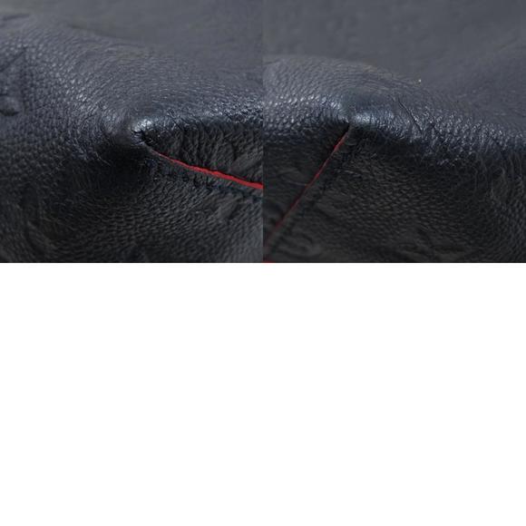 Louis Vuitton Boesi Empreinte Tote Bag Empreinte - Picture 8 of 9